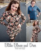 cover_bda01366-b1b9-4348-8203-4cb3ef7bac98_1024x1024