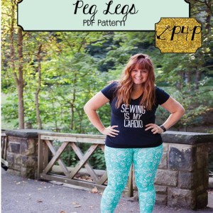 listing-pictures1-e1439870524253