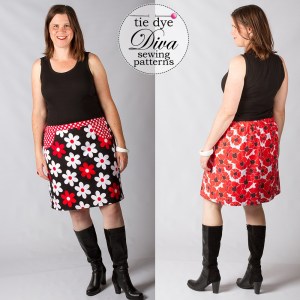 mamachipcollagemarked