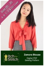 Zamora-Blouse-Product-Hero-509x756
